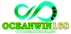 Oceanwin168 มหาสมุทรแห่งโชค ทางเลือกแห่งความร่ำรวย